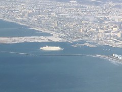 mtF[`